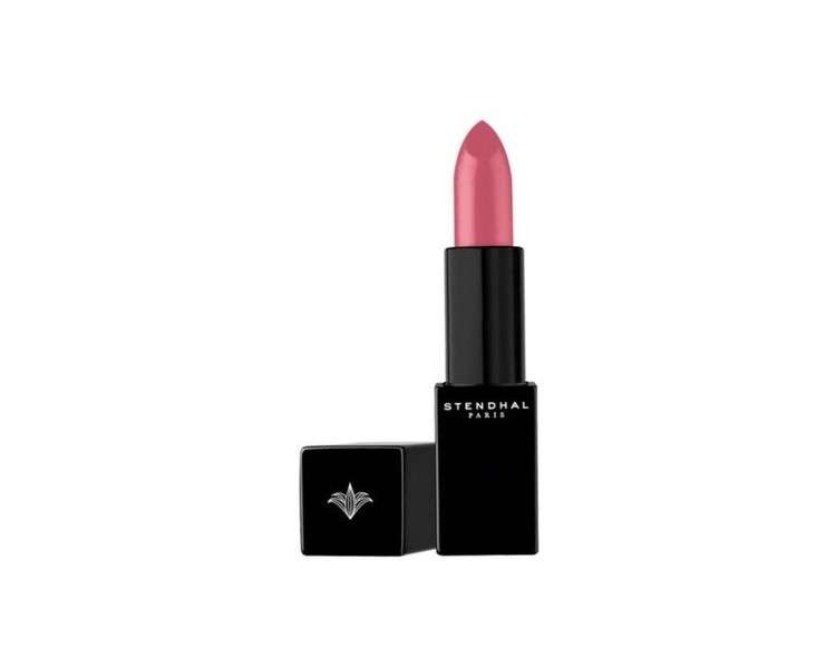 Stendhal Lipstick Nº 005