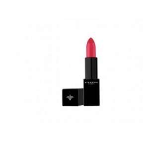 Stendhal Lipstick Nº 004