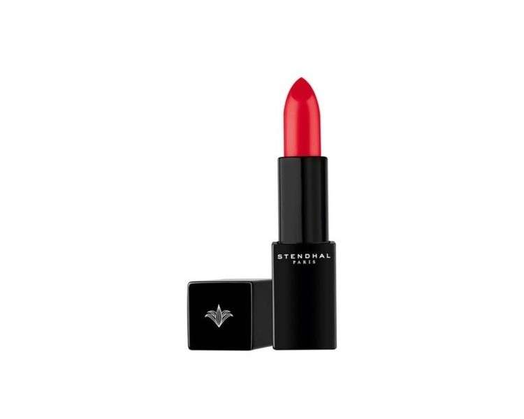 Stendhal Lipstick Nº 000