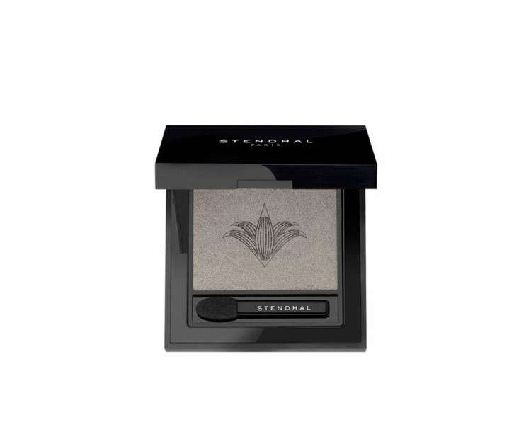 Stendhal À Paupière Sublimatrice Nº 501 Eyeshadow [25]