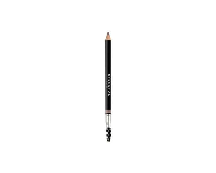 Stendhal Sourcils Précision Eyebrow Liner Nº 402