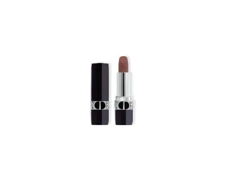 Rouge Dior Velvet Nº 300 Lipstick 3.5g