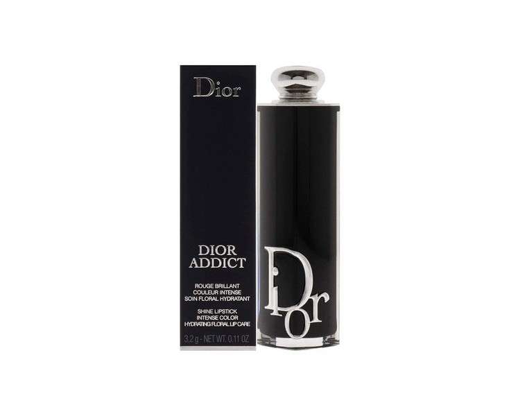 Dior Addict Lipstick 972 Silhouette 3.2g