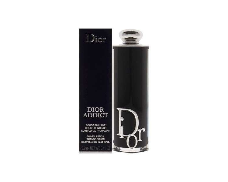 Dior Addict Lipstick 720 Icone 3.2g