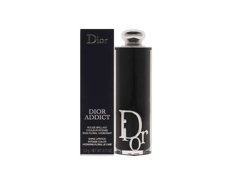 Dior Addict Lipstick 525 Cherie 3.2g