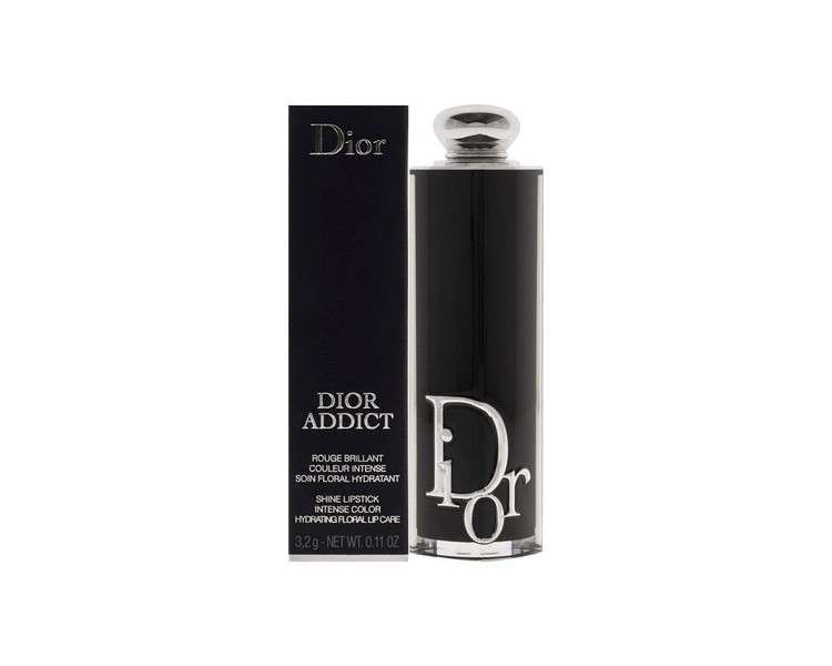 Dior Addict Lipstick 418 Beige Oblique 3.2g