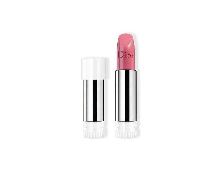 Dior Rouge Dior Satin Refill 277 Lipstick