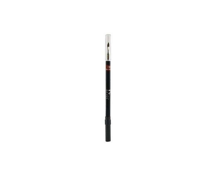 Rouge Dior Contour Lip pencil 1.2 gr