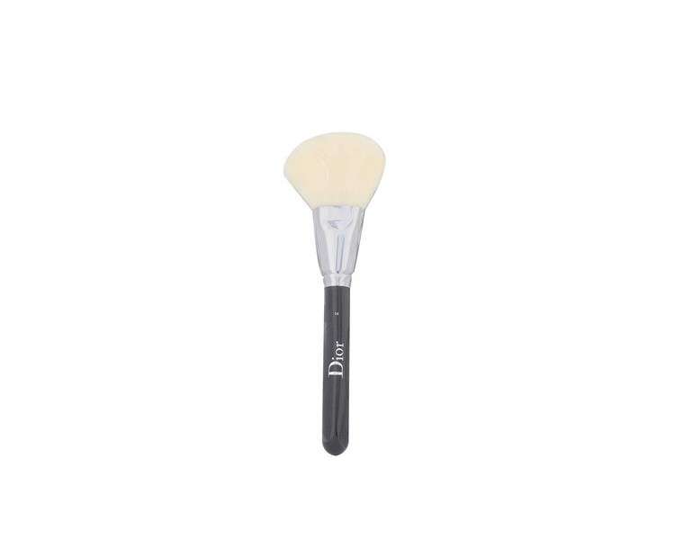 Christian Dior Backstage No. 14 Powder Brush