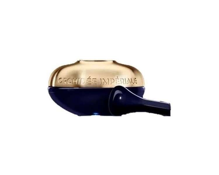 Guerlain Orchidee Imperiale The Molecular Concentrate Eye Cream 20ml