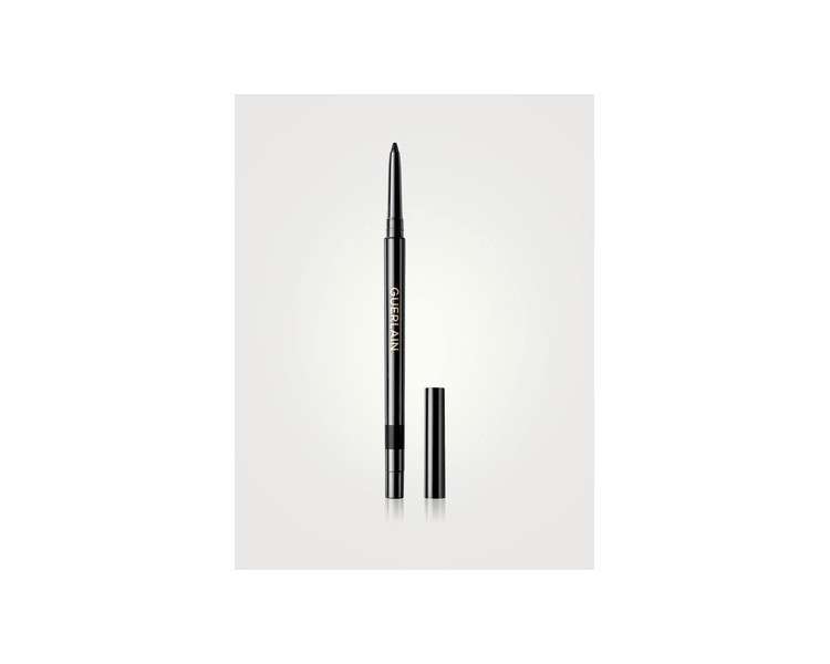 G Eye Contour Pen 3g