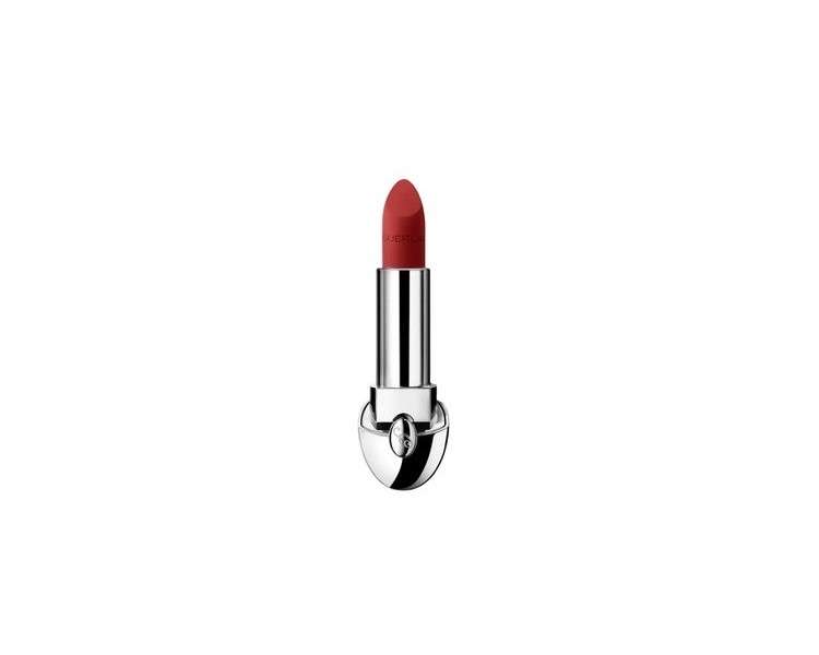 Rouge G Luxurious 16H Wear Velvet Matte Lipstick  3.5g