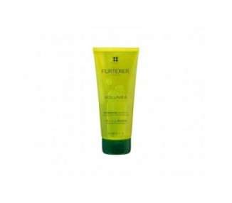 Rene Furterer Volume Volumizing Shampoo 200ml