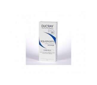 DUCRAY Squanorm Dry Shampoo 200ml