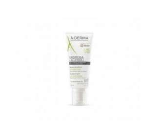 Exomega Control Emollient Anti-Itch Balm 200ml