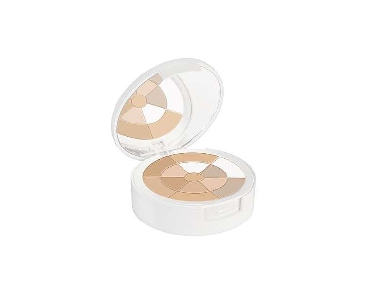 Avène Couvrance Mosaic Powder Bronze 10g