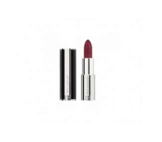 Givenchy Le Rouge Interdit Intense Silk Lipstick No. 117 3.4g