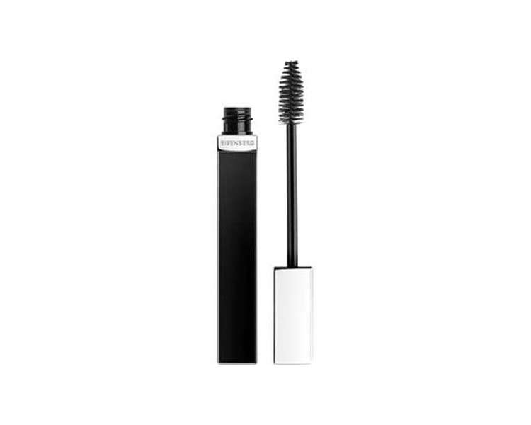 Le Mascara Noir 8ml