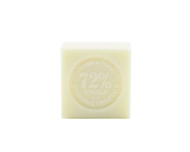 L'Occitane Shea Butter Bonne Mère Extra Pur Soap Bar