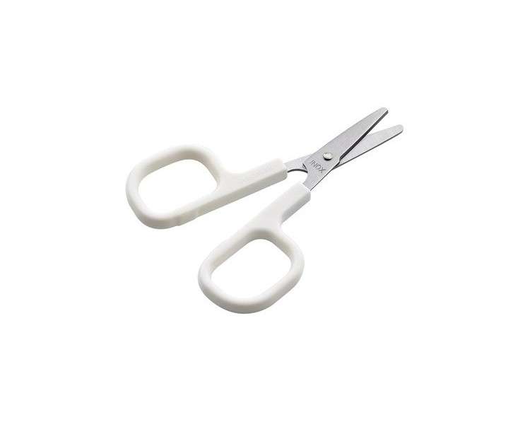 Thermobaby Nail Scissors