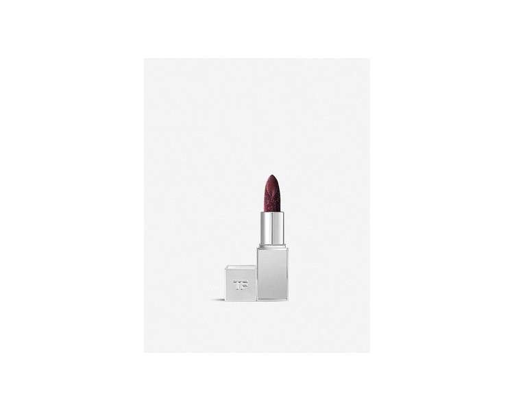 Extreme Lip Spark Lipstick 20 Risk 3ml