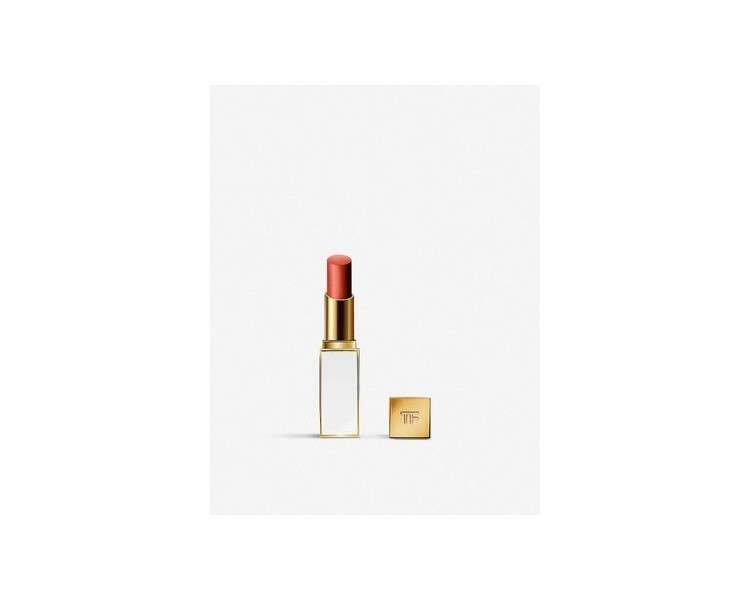 Tom Ford Ultra Shine Lip Color 315 En Extase 3.3g