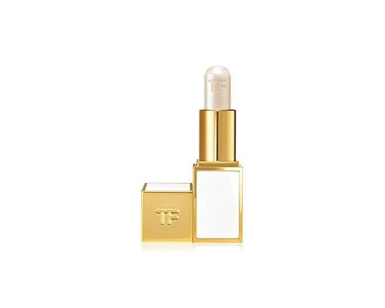 Tom Ford Clutch Size Soleil Lip Balm Reflection No. 01 2g