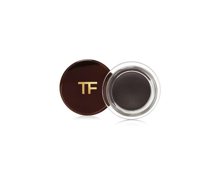 Tom Ford Brow Pomade 05 Granite