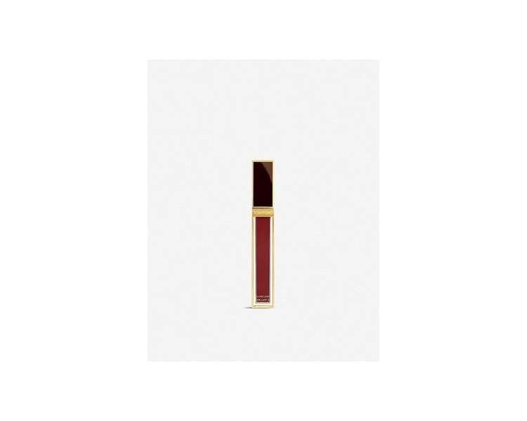 Tom Ford Gloss Luxe Lip Gloss 18 Saboteur 5.5ml