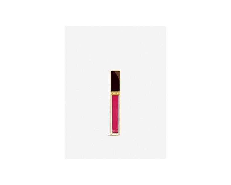 Tom Ford Gloss Luxe Lip Gloss 5.5ml L'Amour