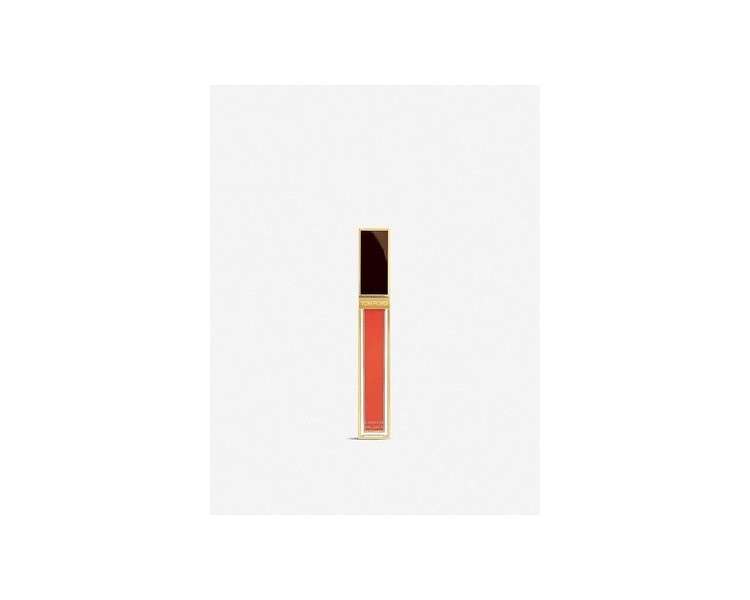 Tom Ford  Luxe Frenzy Lip Gloss 5ml