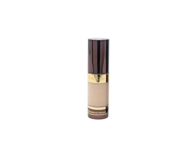 Tom Ford Emotionproof Concealer 11.0 Dusk 7ml