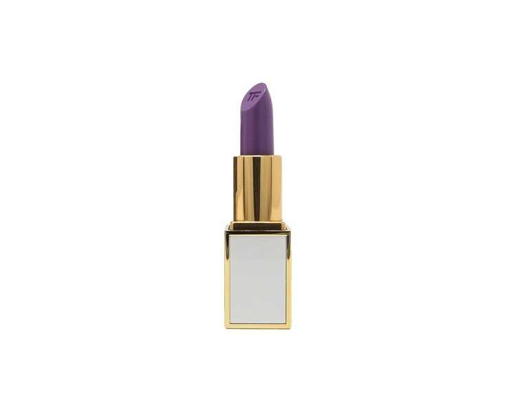 Boys & Girls Ultra Rich Lip Color 0.07oz Kaia