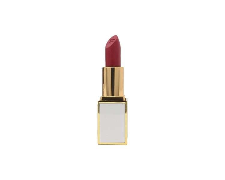 Tom Ford Boys & Girls Lip Color - No. 35 Sonja, Sheer 0.07 oz