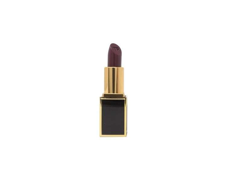 Tom Ford Lips & Boys Lip Color Jordan 2g