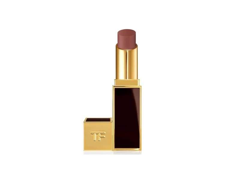 Tom Ford Lip Color Satin Matte 17 Choc Factor