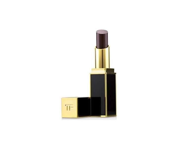 Tom Ford Lip Color Satin Matte 09 Baby Boy 0.11oz/3.3g