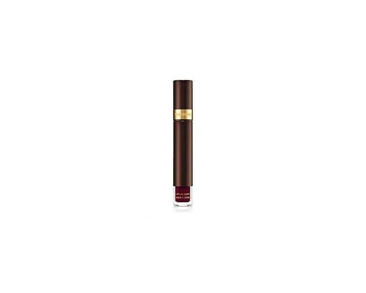 Tom Ford Lip Gloss Liquid Metal No.06 Orchid Fatale 2.7ml