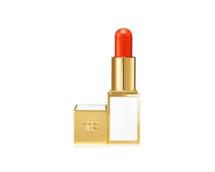 Tom Ford Soleil Clutch Sized Lip Balm 0.07oz 2g Neotropic