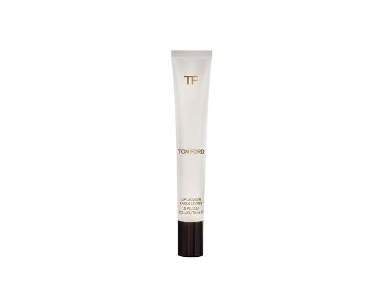 Tom Ford Lip Lacquer Vinyl 15ml/0.5oz