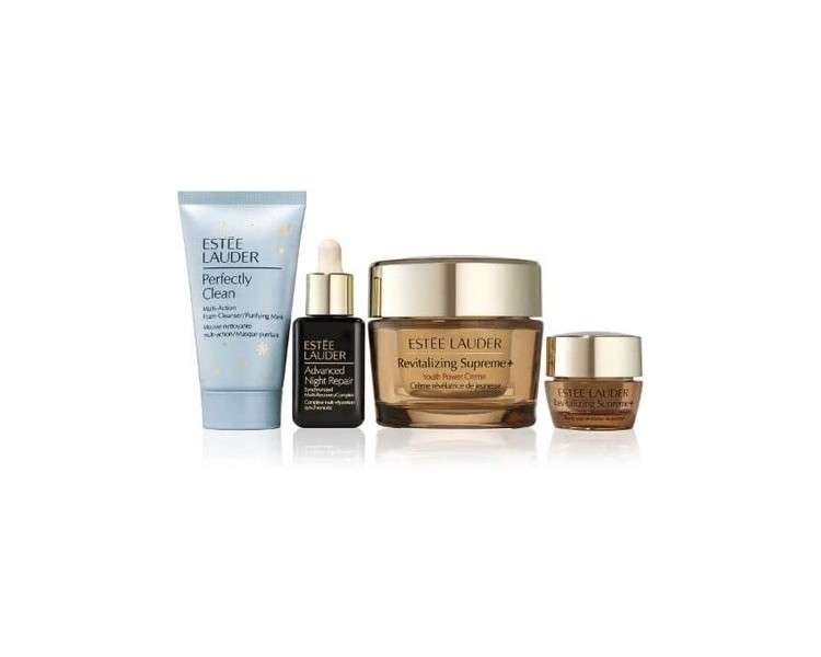 Estee Lauder Revitalizing Supreme Gift Set