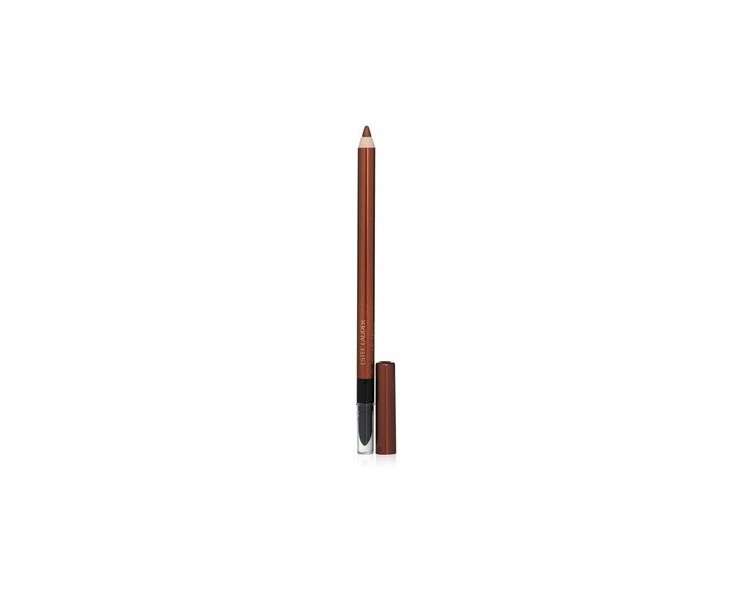 Estée Lauder Double Wear 24H Waterproof Gel Eye Pencil Bronze 1.2g