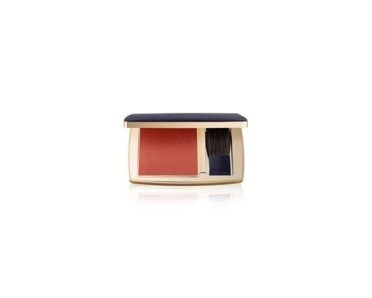 Estee Lauder PC Envy Sculpting Blush 450