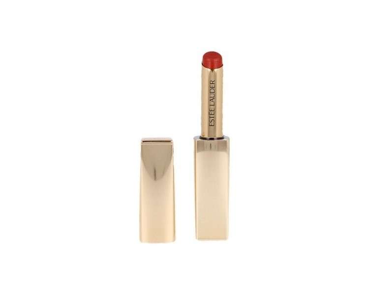 Estee Lauder Pure Color Envy Face Concealer Sundrenched