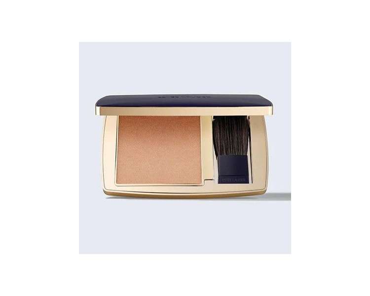 Estée Lauder Pure Color Envy Sculpting Blush 7g - Lovers Blush