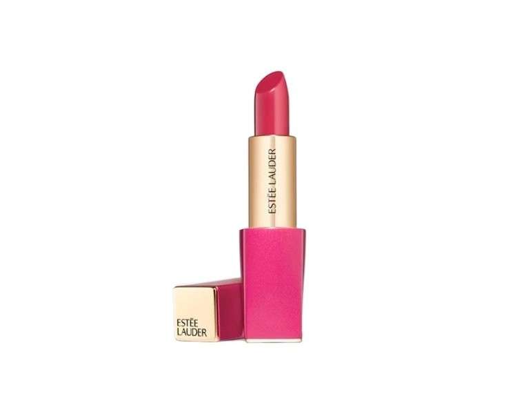 Estée Lauder Pure Color Envy Sculpting Lipstick 4g