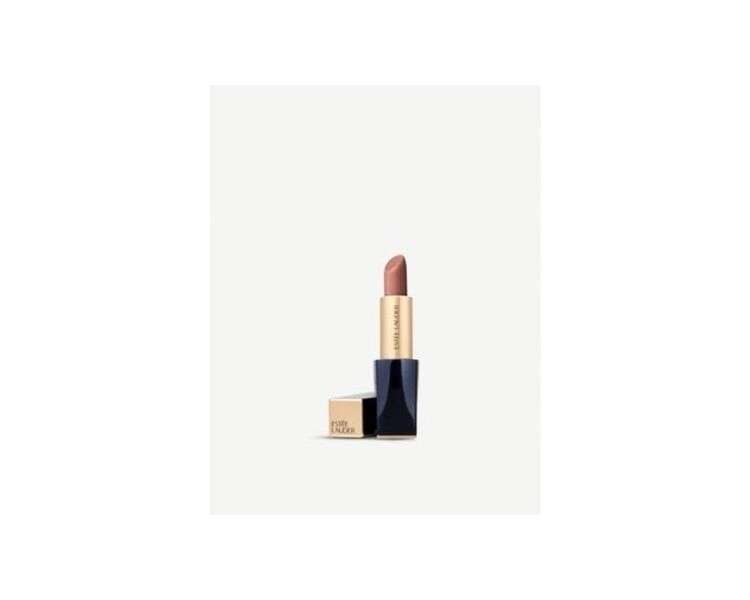 Estee Lauder Pure Color Envy Sculpting Lipstick 553 Passion 0.12 oz