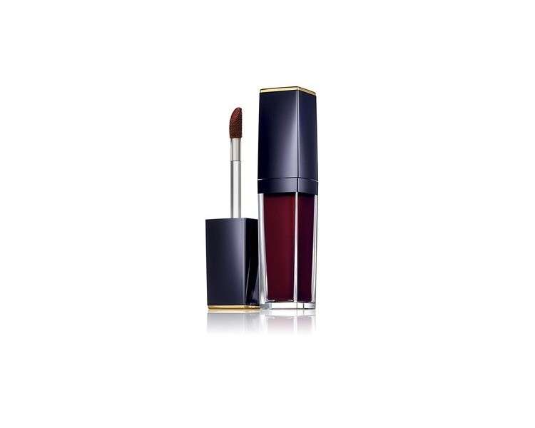 Estée Lauder Pure Color Envy Liquid Lipstick 7ml 522