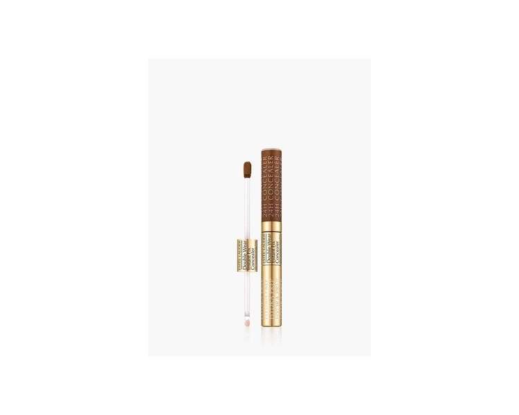 Estée Lauder Double Wear Instant Fix Concealer 11ml 8N Very Deep