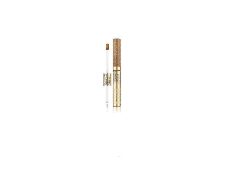 Estée Lauder Double Wear Instant Fix Concealer 11ml 6W Extra Deep